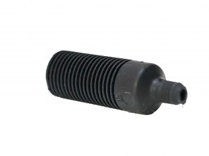 ASR 012ET 2 — ph-cleantec