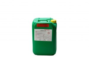 B 1200 G 1 — ph-cleantec