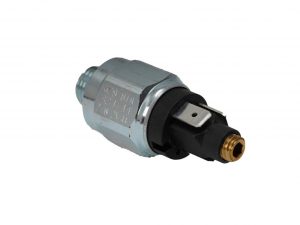 SC 012A 1 — ph-cleantec