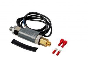 SC 013AET 4 — ph-cleantec