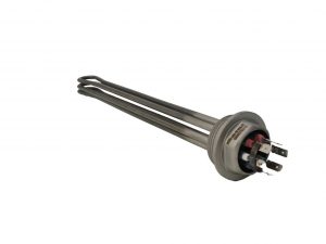 SC 036ET 1 — ph-cleantec
