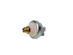 SC 037AET 1 — ph-cleantec