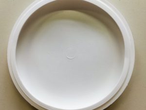 SC 045N 1 — ph-cleantec