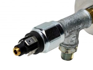 SC 046ET 1 — ph-cleantec