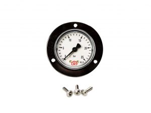 SC 046SE 1 — ph-cleantec