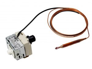 SC 047 2 — ph-cleantec