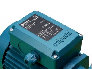 SC 071ET 1 — ph-cleantec