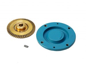 SC 073ET 5 — ph-cleantec