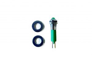 SC 230ET 1 — ph-cleantec