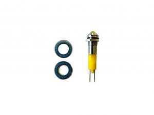 SC 231ET 1 — ph-cleantec