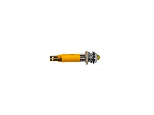 SC 231N 24 1 — ph-cleantec