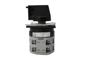 SC 285 1 — ph-cleantec
