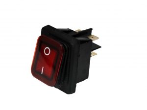 SC 286 1 — ph-cleantec
