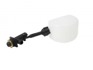 SC 289E 1 — ph-cleantec