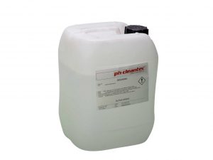 SM G 1 — ph-cleantec