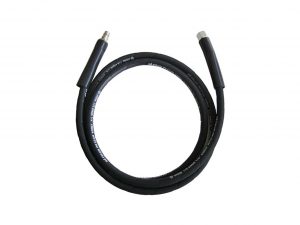 SR 034NET 1 — ph-cleantec