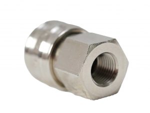 SR 140 1 — ph-cleantec