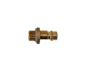 SR 141 1 — ph-cleantec