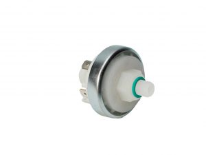SR 223SA 4 — ph-cleantec