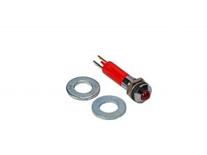 SR 228ET 1 — ph-cleantec
