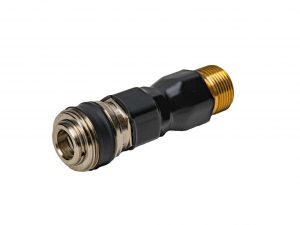 SR AD 1 — ph-cleantec
