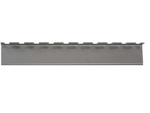 SR AU N 1 — ph-cleantec