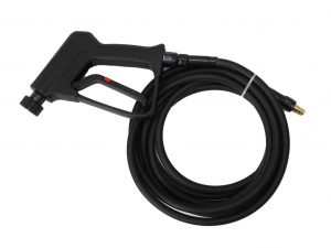 SR BSL 1 — ph-cleantec