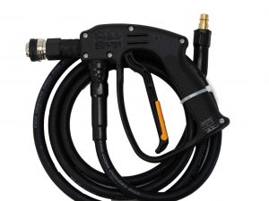 SR BS 1 — ph-cleantec