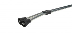 SR DL 1 — ph-cleantec