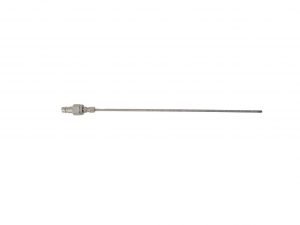 SR ES 1 — ph-cleantec