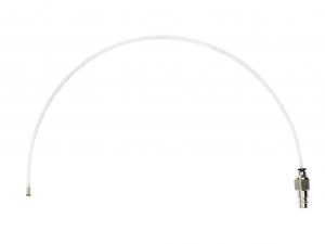 SR FX 1 — ph-cleantec