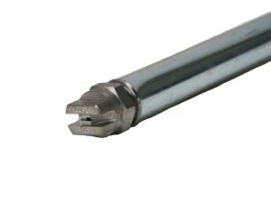 SR IR 2 — ph-cleantec