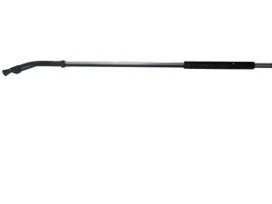 SR KL 1500 1 — ph-cleantec