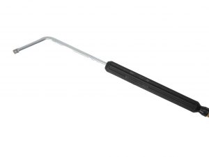SR LA 600 1 — ph-cleantec