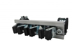 SR LH 1 — ph-cleantec