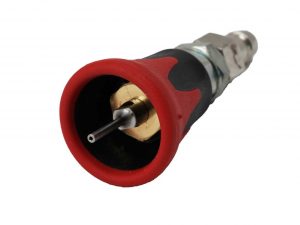 SR ND 3 — ph-cleantec