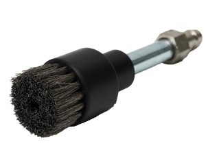 SR PI E 1 — ph-cleantec