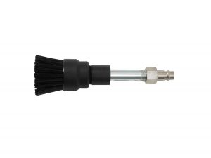 SR PI 1 — ph-cleantec