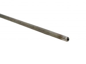 SR SL 2 — ph-cleantec