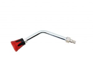 SR ST 1 — ph-cleantec