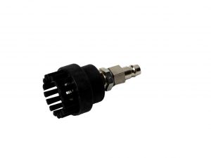 SR TB 1 — ph-cleantec