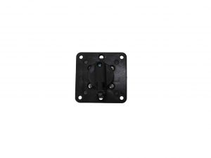 SRD 285 1 — ph-cleantec