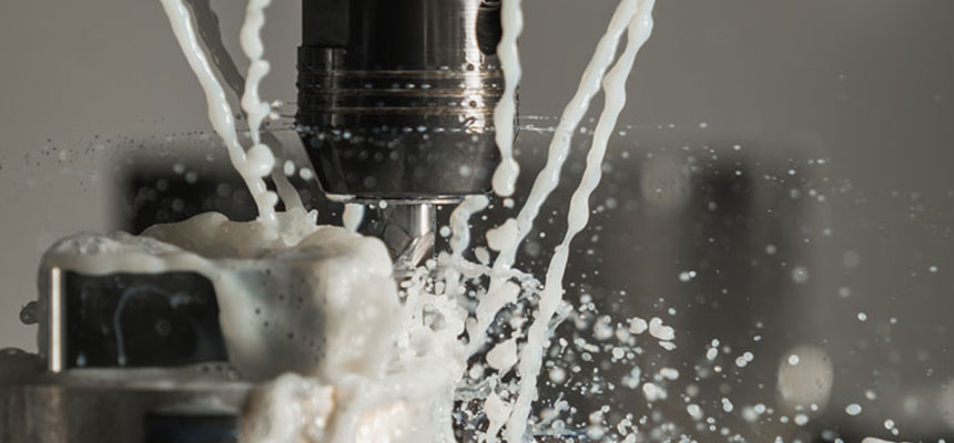 ph-cleantec Anwendung thermische Entkeimung