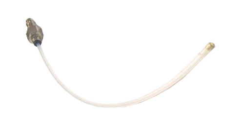 Flexible Düse