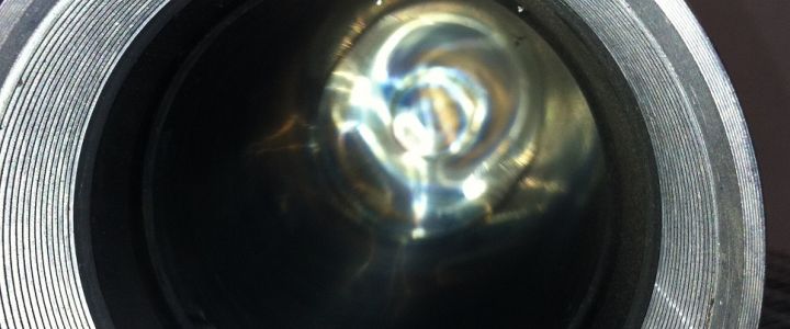 Hydraulik, Hydraulikteile, Hydraulikzylinder, Hydrauliksysteme, reinigen, säubern, Öl entfernen