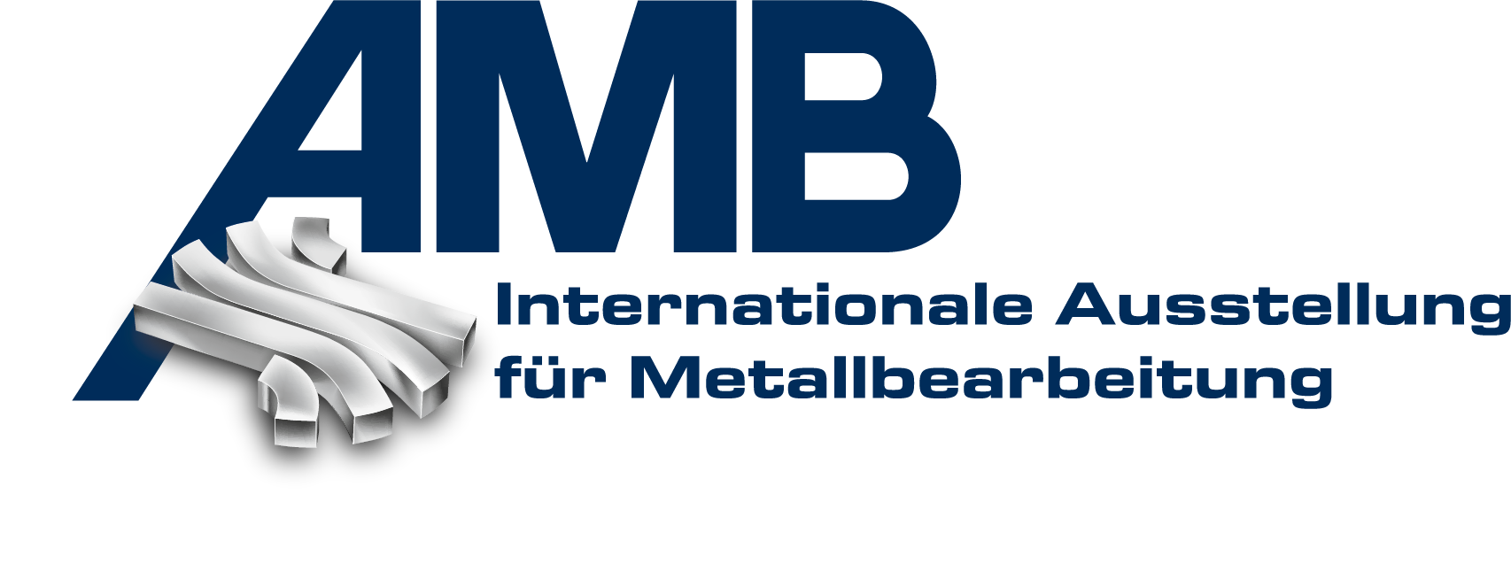 AMB Logo