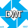 DWT Marineworkshop Logo