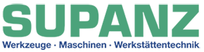 Supanz GmbH Logo