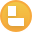 LH Services s.r.o. Logo