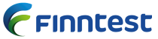 Finntest Oy Logo